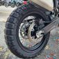 Tin xe trưa 27/5: ‘Vua côn tay’ mới đẳng cấp hơn Yamaha Exciter và Honda Winner X ra mắt với giá rẻ