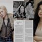 Tóm tắt toàn bộ drama tình - tiền kéo dài 4 năm giữa Jack và Thiên An: Lộ nhiều chi tiết mập mờ