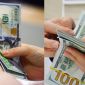 Tỷ giá đô la sáng nay 28/5: Đồng USD quay đầu giảm, Euro và Yên Nhật không mấy biến động