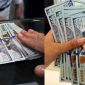 Tỷ giá đô la tối nay 27/5: Chốt phiên đồng USD giảm nhẹ, Euro tăng đạt đỉnh, thị trường 'chợ đen' có nhích nhẹ