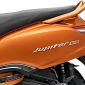 ‘Vua xe ga bình dân’ mới xịn hơn Honda Vision sắp mắt với giá nhỉnh 20 triệu đồng, rẻ như Wave Alpha