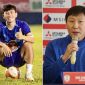 Tin nóng V.League 27/5: Thương vụ Minh Vương có biến; Trụ cột ĐT Việt Nam lọt tầm ngắm Man United?