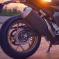 Honda chính thức ra mắt ‘huyền thoại côn tay’ mới chất hơn cả Winner X và Yamaha Exciter, giá dễ mua