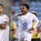 CLB Nam Định trình làng 'sát thủ' mới tại V.League, trụ cột ĐT Việt Nam nhận trái đắng