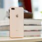 Hai mẫu iPhone giá khoảng 3 triệu đồng chạy mượt, thiết kế đẹp dành cho học sinh, sinh viên 