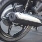 Tin xe máy 28/5: Yamaha ra mắt ‘xe số quốc dân’ 115cc giá 28 triệu đồng, khắc chế cứng Honda Future