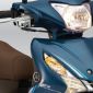 Tuyên chiến Honda Future, Yamaha ra mắt ‘vua xe số’ 115cc mới chất hơn Wave Alpha, giá 28 triệu đồng