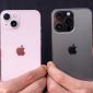 Bảng giá iPhone 13 cuối tháng 5: iPhone 13 rẻ nhất lịch sử, iPhone 13 Pro Max dễ mua như rau