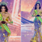 Fan quốc tế 'sốc nặng' khi Miss Grand International 2024 từ bỏ vương miện, lý do là vì bị ngược đãi?