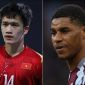 Chuyển nhượng MU 28/5: Ruben Amorim ẩn ý chiêu mộ Hoàng Đức; Rashford hết đường trở lại Man Utd