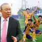 Đội bóng của HLV Park Hang-seo 'tự bắn vào chân', người hùng World Cup trả giá đắt
