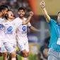 Chạm một tay vào chức vô địch V.League, CLB Nam Định 'bơi trong tiền thưởng'?