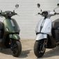 Đả bại Honda SH, ‘vua xe ga’ 158cc mới ra mắt với giá mềm, thiết kế sang hơn cả Air Blade và SH Mode