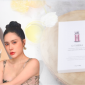 Nóng: Giữa 'bão' thị phi về loạt mỹ phẩm, Đoàn Di Băng đưa ra thông báo mới khiến CĐM bất ngờ