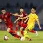 Đội bóng V.League bị tố 'nhường điểm', HLV trưởng chính thức lên tiếng