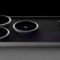 iPhone 17 Pro lột xác cỡ nào mà khiến cho iFans phải mắt chữ O, mồm chữ A?
