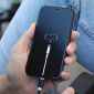 Bỏ ngay thói quen này nếu không muốn chiếc iPhone nhanh vào viện dưỡng lão