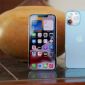 Đây là mẫu iPhone giá rẻ và chơi game mượt mà tốt nhất mà bạn có thể mua