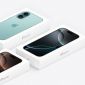 Điện thoại iPhone mua mấy năm thì nên đổi mới một lần?