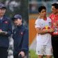 Tin nóng V.League 28/5: Công thần ĐT Việt Nam được vinh danh; Kiatisak tái hợp Công Phượng?