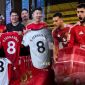 Tạo cơn sốt chưa từng có tại Đông Nam Á, Manchester United cân nhắc đến Việt Nam