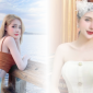 Dù bóc mẽ nhau trên MXH nhưng sự thật sản phẩm của Ngân 98 và Ngân Collagen đều ‘gà cùng một mẹ’ khiến ai cũng ngỡ ngàng