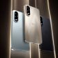 Vua hiệu năng ra mắt: Thiết kế đẹp ‘ăn đứt’ Galaxy A56, trang bị xịn như Galaxy S25, AI thông minh so kè iPhone 16