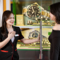 Tiêu chuẩn phục vụ 5C tại Hải Triều làm khách hàng hài lòng