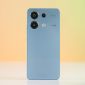 Chưa đầy 4 triệu, Redmi Note 13 4G lên ngôi vua 4G giá rẻ, camera 108MP, màn 120Hz xịn hơn iPhone 16