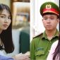 Thùy Tiên vướng thêm rắc rối khi đang trong tù, bê bối chấn động năm xưa bị khui, CĐM liên tục tấn công
