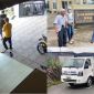 Tình trạng đáng lo ngại của tài xế bị bố nữ sinh bắn ở Vĩnh Long, bác sĩ nói thẳng khả năng hồi phục