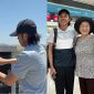 Hoài Linh ngay lập tức làm việc này sau khi đến Mỹ, diện mạo khác lạ khiến khán giả lo lắng