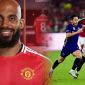 Tin chuyển nhượng sáng 29/5: Hai Long khiến CĐV Man Utd phát sốt; MU gấp rút chiêu mộ Mbeumo