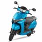Tin xe 28/5: Rẻ như Honda Wave Alpha, 'kẻ thay thế Honda Vision' sắp ra mắt giá hơn 20 triệu đồng