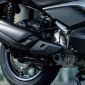 Tin xe hot 28/5: Yamaha ra mắt ‘kẻ soán ngôi Honda SH’ với giá cạnh tranh, trang bị át vía Air Blade