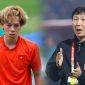 AFC có quyết định quan trọng, HLV Kim Sang-sik cùng ĐT Việt Nam 'mừng thầm' ở giải châu Á