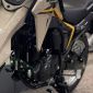 Honda chính thức mở bán ‘vua côn tay’ 185cc mới giá 70 triệu đồng: Khắc chế cứng Yamaha Exciter 155