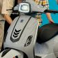 Quên Honda Vision đi, ‘vua xe ga’ mới ‘Made in Thailand’ ra mắt, đẹp hơn SH Mode, giá 32 triệu đồng