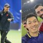 Tin nóng V.League 29/5: CLB Ninh Bình chi hơn 20 tỷ cho ngôi sao ĐT Việt Nam; Hai Long xuất ngoại?