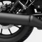 Honda chính thức ra mắt ‘vua côn tay’ mới chất hơn Winner X, trang bị đè bẹp Yamaha Exciter, giá mềm
