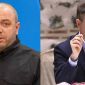 Ukraine chủ động liên lạc với Nga, thúc giục việc sớm ký kết bản ghi nhớ và 'xin' đề xuất một việc quan trọng