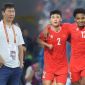 HLV Kim Sang-sik tuyên bố cứng sau khi quật ngã Man United, vua phá lưới Đông Nam Á bất ngờ được xướng tên