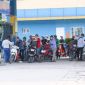 Giá xăng dầu sáng hôm nay 29/5: Trong nước sẽ giảm từ chiều nay, thấp nhất chỉ hơn 16.000 đồng/lít?