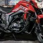 Hạ bệ Yamaha Exciter và Honda Winner X, ‘vua côn tay’ 150cc mới cực đẹp sắp ra mắt giá 37 triệu đồng