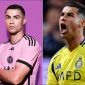 HERE WE GO: Ronaldo chính thức rời Al Nassr, cập bến CLB khó tin để dự FIFA Club World Cup