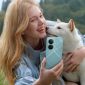 Bản sao giá rẻ của iPhone 16 ra mắt: ‘Tân binh khủng’ tầm trung, pin trâu, camera xịn như Galaxy S25