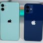 Bạn nên mua iPhone 11, iPhone 12 mới đập hộp dưới 10 triệu này và đây là lý do