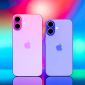 iPhone 16 Plus lọt top 10 doanh số toàn cầu, thua kém Galaxy S25 Ultra không nhiều, giá đang siêu rẻ