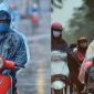 Giữa tháng 5, thời tiết miền Bắc vẫn se lạnh, hiện tượng này sẽ kéo dài đến bao giờ?