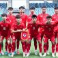 Nhận định U16 Việt Nam vs U16 Trung Quốc - CFA Team China 2025: Quyết gieo sầu cho chủ nhà?